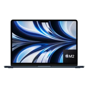 MLY33