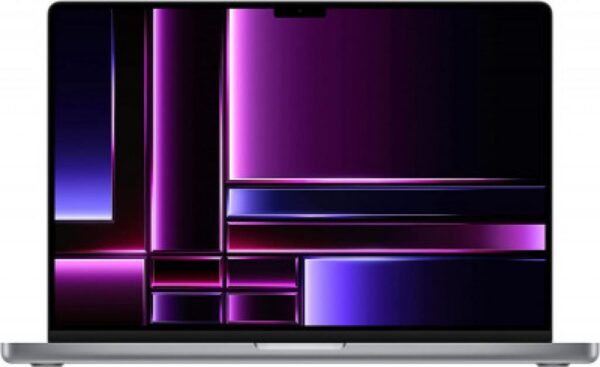 Apple MacBook Pro 16 inch (Z174001X7)