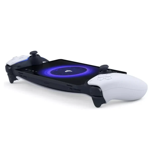 Sony PlayStation Portal - Image 2